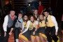 Thumbs/tn_Boerenbruiloft Schelft 2016 277.jpg